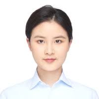 800+ "Candice" profiles