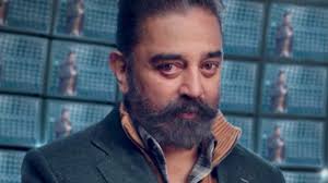 Meera mitun, madhumitha,saravanan and vanitha, mohan faces elimination bigg boss tamil vote season 4 show. Bigg Boss Tamil Season 4 Promo Kamal Haasan Stresses On Importance Of Taking Safety Measures Amid Covid 19 Tv News India Tv