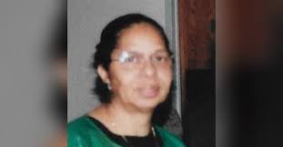 Ms. Gloria Jean Keyes Obituary