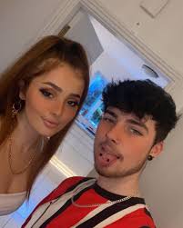 Clayton Warner (@claytonwarner_) • Instagram photos and videos