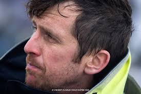 Who Is Your Vote For "Irish Sailor of the Year 2024?"