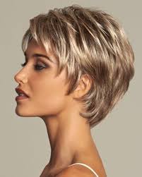 Idees de coupe cheveux courts femme 50 ans pour paraitre. Sac Bayan Sac Modelleri Kisa Sac Modelleri 2018 2019 Kisa Sac Modelleri Ba Hair Ladies Hairstyles Short Short Hair Styles Short Hair Haircuts Short Choppy Hair