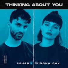 Stream Melissa Edmond