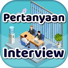 14 pertanyaan interview customer service dan jawabannya. Updated Contoh Pertanyaan Interview Dan Jawabannya Pc Android App Mod Download 2021
