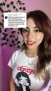 Shirley Hailey's Instagram, Twitter & Facebook