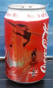 Pin On Coca Cola