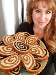 Wishing happy thanksgiving to friends and family