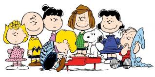 Peanuts Gang Peanuts Know Your Meme Easily add text to images or memes. peanuts gang peanuts know your meme