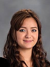 Beaver Dam High School Class of 2015