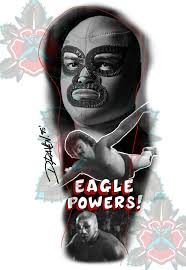 tattoo touch-ups and maintenance after accidents