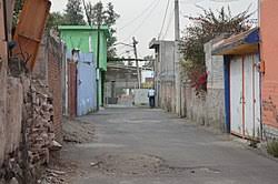 See more of tlahuac on facebook. Tlahuac Zxc Wiki