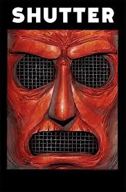 Sollicitations Image Comics