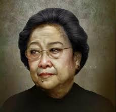 Diah permata megawati setiawati soekarnoputri atau yang akrab disebut megawati soekarnoputri merupakan putri pertama dan anak kedua dari presiden soekarno sang proklamator indonesia. Pdi Perjuangan Selamat Atas Gelar Kepeloporan Megawati Soekarnoputri Mcwnews Com