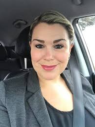 Drag Family Resemblance Look