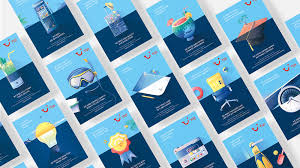 Pin On Employer Branding