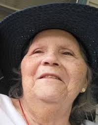 Joy Margaret Mullins Obituary (2025)