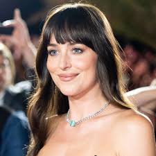 Kate Middleton Had a Sweet Moment With Queen Elizabeth II at Easter Service 