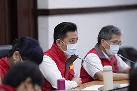 本站内容可能令人反感；不将本站内容派发，出售。 出租，交给或出借予年龄未满18岁人士出示，播放或播映。 this article contains material which may offernd and may not be distributed,circulated,sold,hired,given,lent,shown, played or projected to a. Jseqni9bxc3ugm