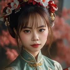 Tepat 6 bulan tinggal di Bali. Untuk kalian yang sudah merantau ke Bali,  pasti mengalami susahnya cari kos2an hahaha. (Maaf tertawa, daripada nangis  ga dpt kos2an) KOST FULL!! Iyaaa, dimana-mana kos2an rata-rata (