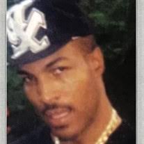 Mr. Joseph Bannister Obituary