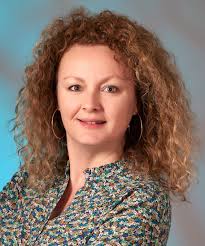 Bureau & conseil administration les maltraitances moi j'en parle