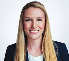 FROM RUNWAY TO REAL ESTATE