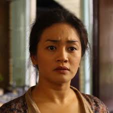 12 ways to prepare for an 'Ang Larawan' Christmas