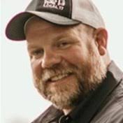 Penfold Family Obituaries