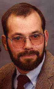 David Bross Obituary (2007)