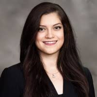 200+ profilů „Bledea“