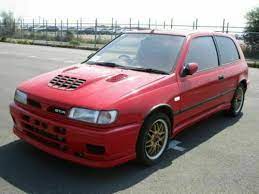 Ad Ebay Nissan Pulsar Gtir Rnn14 Weatherstrip Lid 91246-50y10 Sun Roof Seal No Leak Jdm Nissan Pulsar Nissan Pulsar