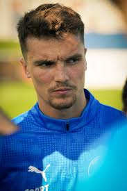 Floridsdorfer AC added a new photo.