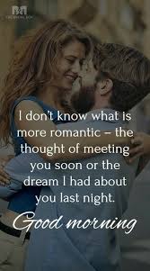 Goodmorning Baby I Love You Like Every Morning I Woke Up With You On My Mind May B Love Message For Boyfriend Good Morning Love Good Morning Love Messages