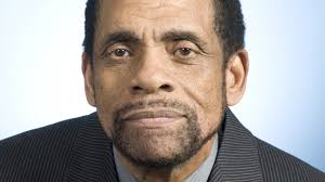 27 Black Inventors Who Made Life Easier