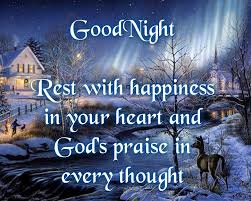 God good morning and good night spiritual good morning images in hindi with quotes video, lyrics and contents will be automatically added to the app as they become available. Good Night Images God Good Night Blessings Good Night Image Good Night Quotes