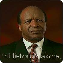 The Honorable Jesse White's Biography