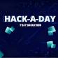 Hack-a-day event image
