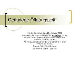 Werbung Friseurvetter Friseurvetterimreal Friseurmuelheimkaerlich Lorealprode Feier Weihnachtsfeier Gartenedenko Friseur Weihnachtsfeier Friseursalon