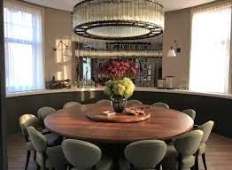 Jennifer ebert may 19, 2021 3:57 pm. Dining Room Design Ideas With Images Housing News