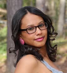 COVER REVEAL! HAPPINESS IN JERSEY by JACINTA HOWARD