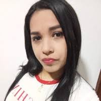 70+ "Mabel Carrillo" profiles