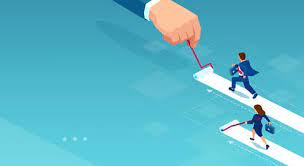 Check spelling or type a new query. Como Evitar Que La Pandemia Afecte A Los Avances En Igualdad De Genero