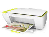 Printer driver downloadhp deskjet 3835. Hp 3835 Deskjet Ink Advantage Yazici Driver Indir Driver Indirmeli