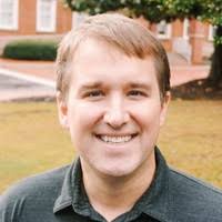 Craig Vaughan Email & Phone Number