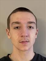 Halifax 2023 North American Indigenous Games