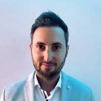 Thomas Bier Email & Phone Number