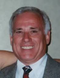 Obituary information for Edward Albert Banovatz, Jr.