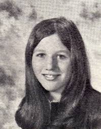 Class of 1969 (Annunciation)