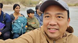 Should I visit Boquillas Crossing