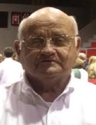 Brittany Mcclendon's Instagram, Twitter & Facebook